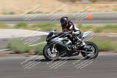 media/Sep-26-2022-Lets Ride (Mon) [[7c04669f78]]/B and C Groups/session 3 Skid Pad/